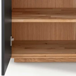 Schuh Schrank Zero