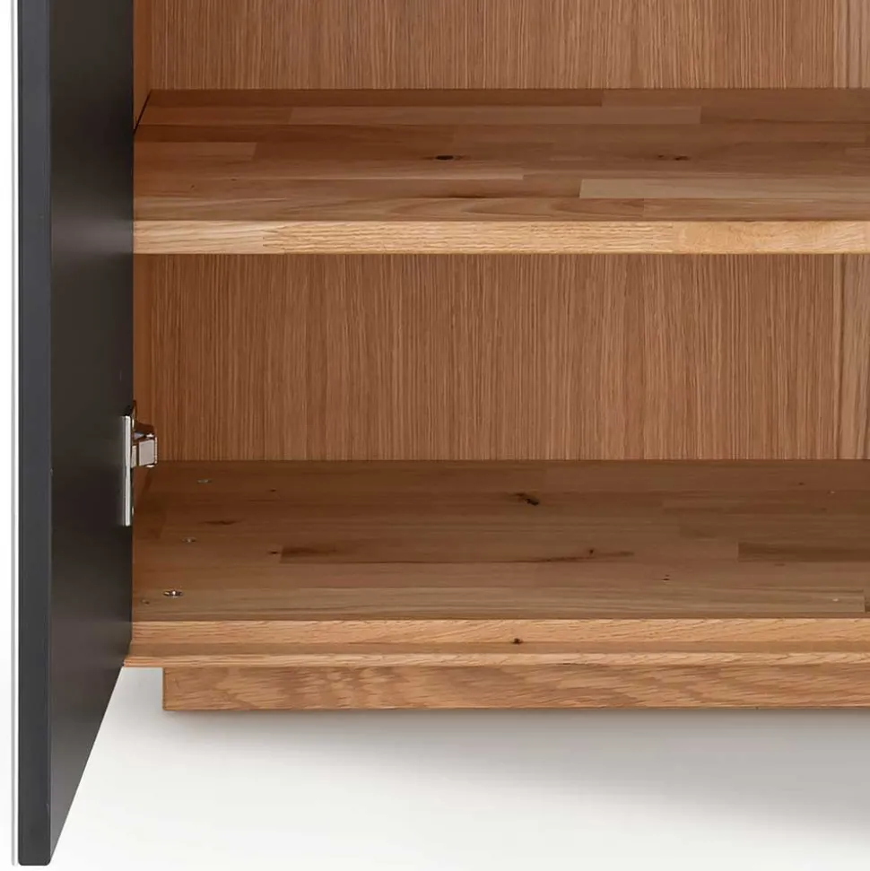 Schuh Schrank Zero