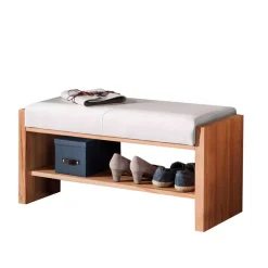 Schuhbank Cliva