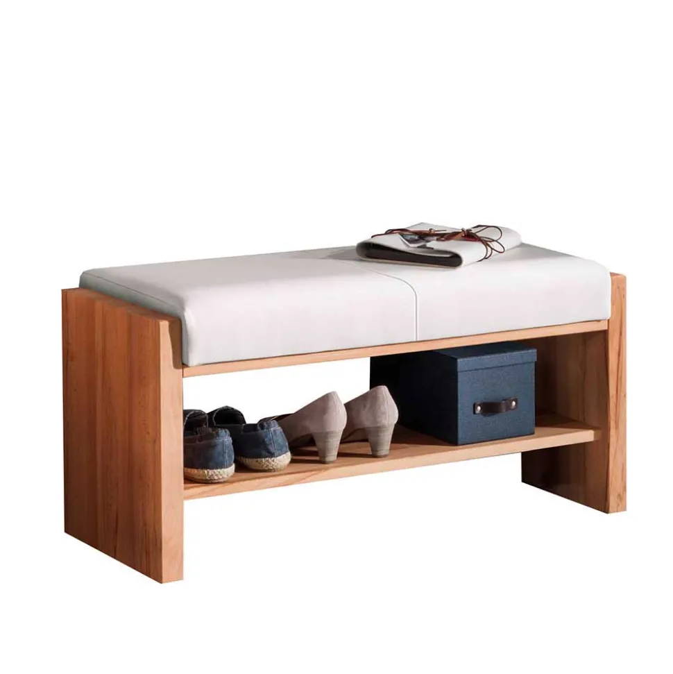 Schuhbank Cliva