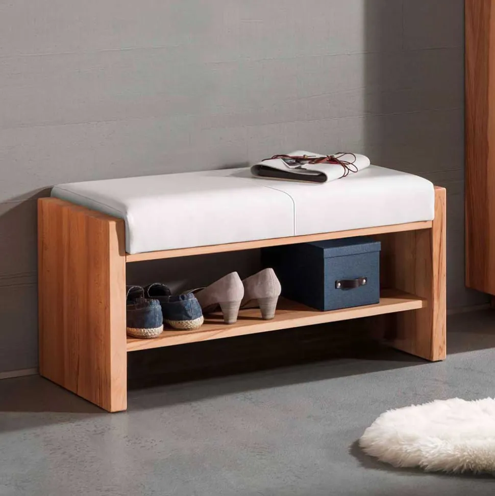 Schuhbank Cliva