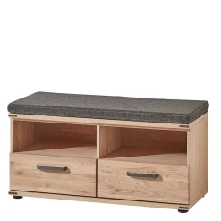 Schuhbank Druvers