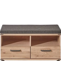 Schuhbank Druvers