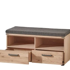 Schuhbank Druvers