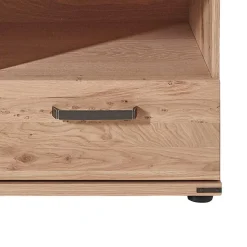 Schuhbank Druvers