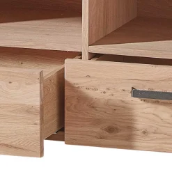 Schuhbank Druvers