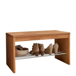 Schuhbank Iiris