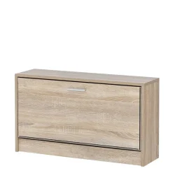 Schuhbank Jily