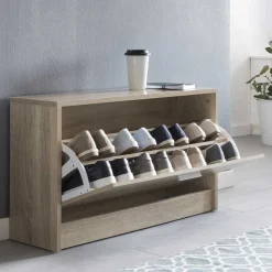 Schuhbank Jily