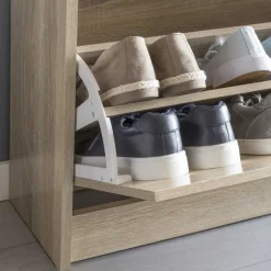Schuhbank Jily