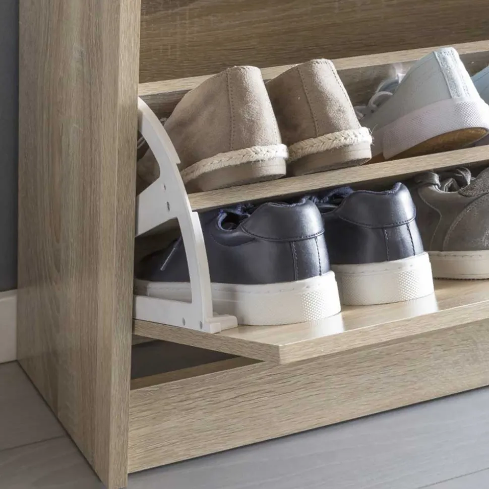 Schuhbank Jily