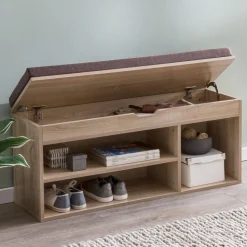 Schuhbank Lalays