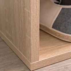 Schuhbank Lalays