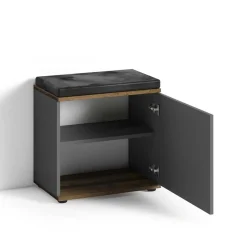 Schuhbank Laromain