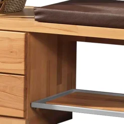Schuhbank Meryno