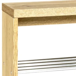 Schuhbank Oktaria