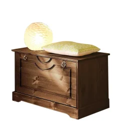 Schuhbank Savredan