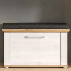 Schuhbank Simple