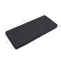 Schuhbank Simple