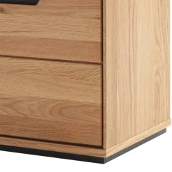 Schuhbank Sisam