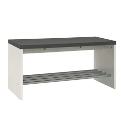 Schuhbank Top