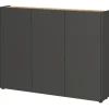 Schuhgarderobe Francais
