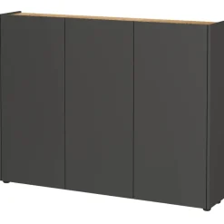 Schuhgarderobe Francais