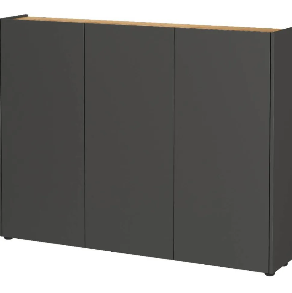 Schuhgarderobe Francais