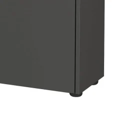 Schuhgarderobe Francais