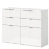 Schuhgarderobe Ridonner