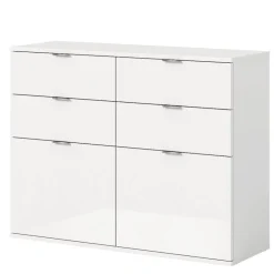 Schuhgarderobe Ridonner
