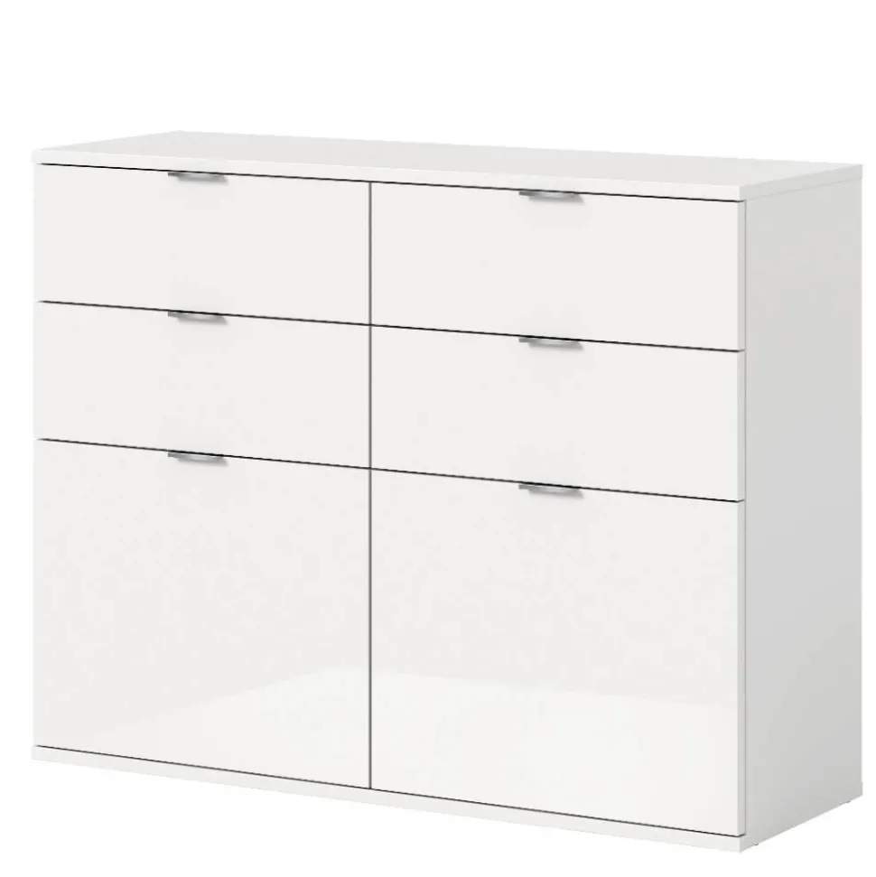 Schuhgarderobe Ridonner