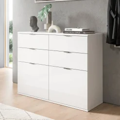 Schuhgarderobe Ridonner