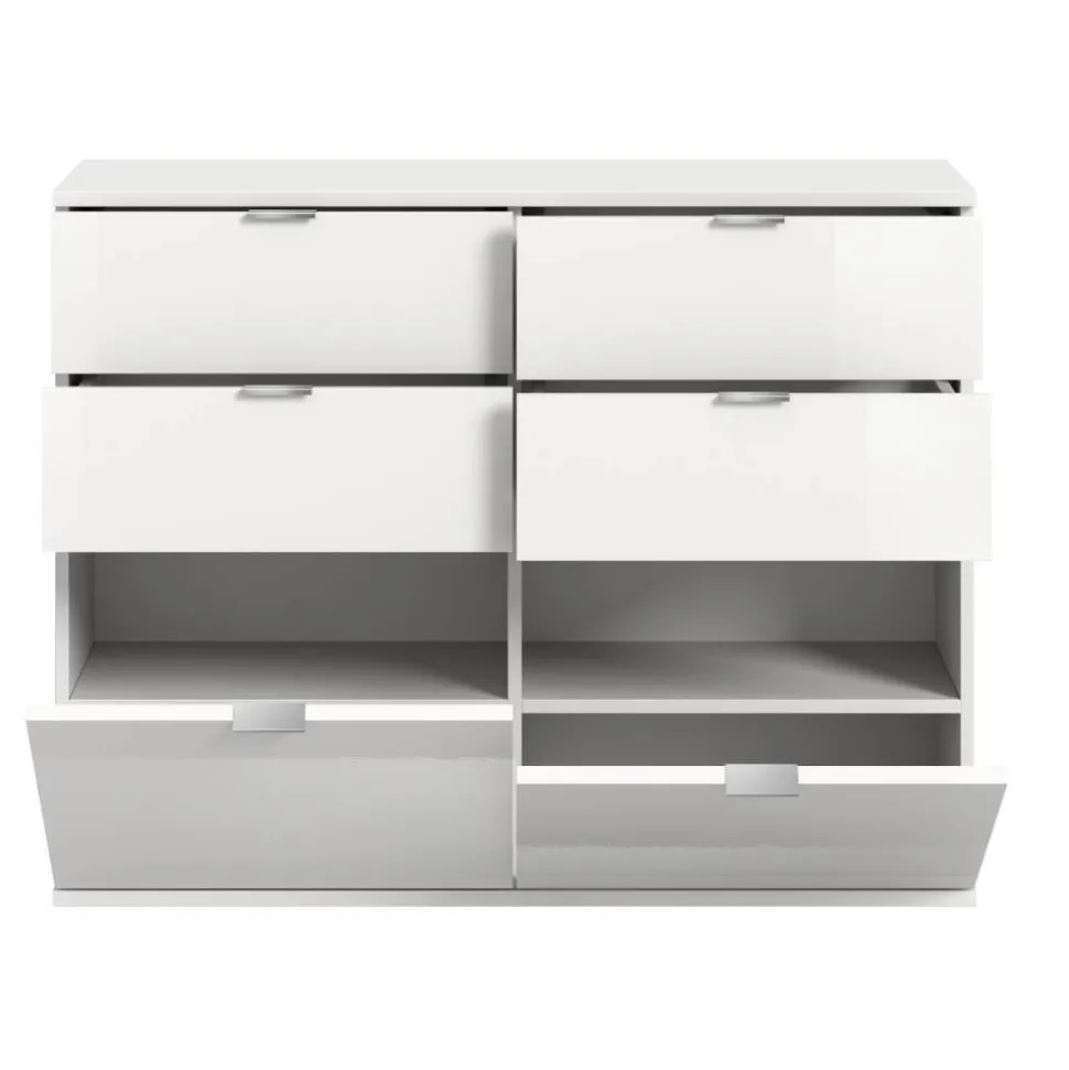 Schuhgarderobe Ridonner