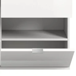 Schuhgarderobe Ridonner