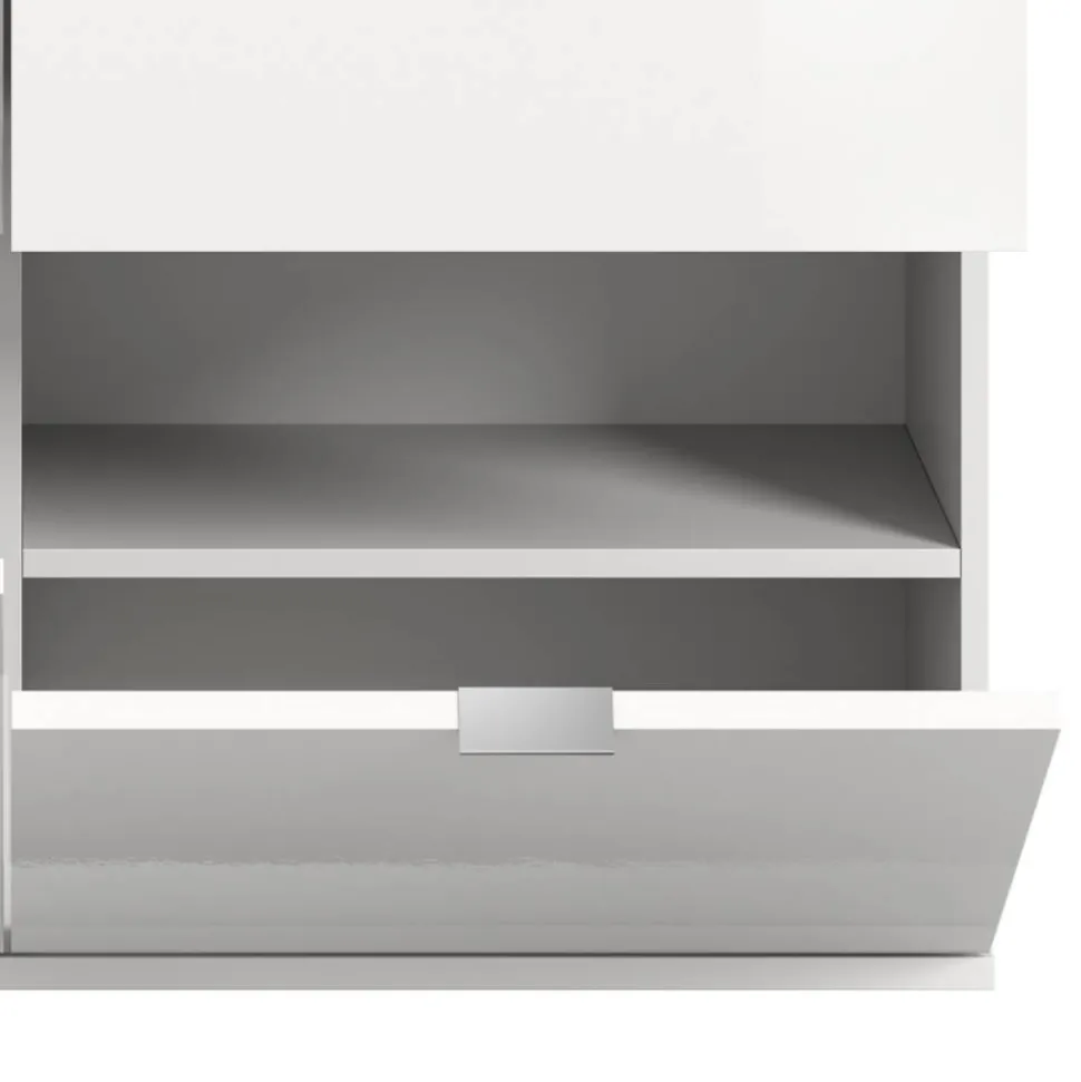 Schuhgarderobe Ridonner