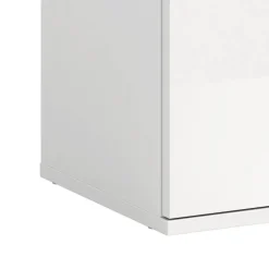 Schuhgarderobe Ridonner