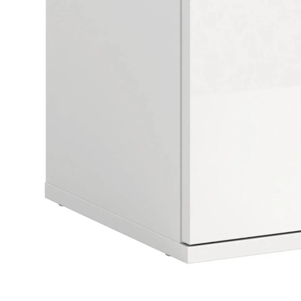 Schuhgarderobe Ridonner