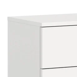 Schuhgarderobe Ridonner
