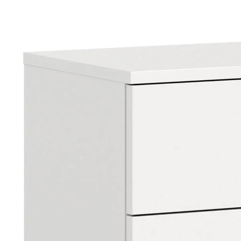 Schuhgarderobe Ridonner
