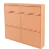 Schuhgarderobe Veressa