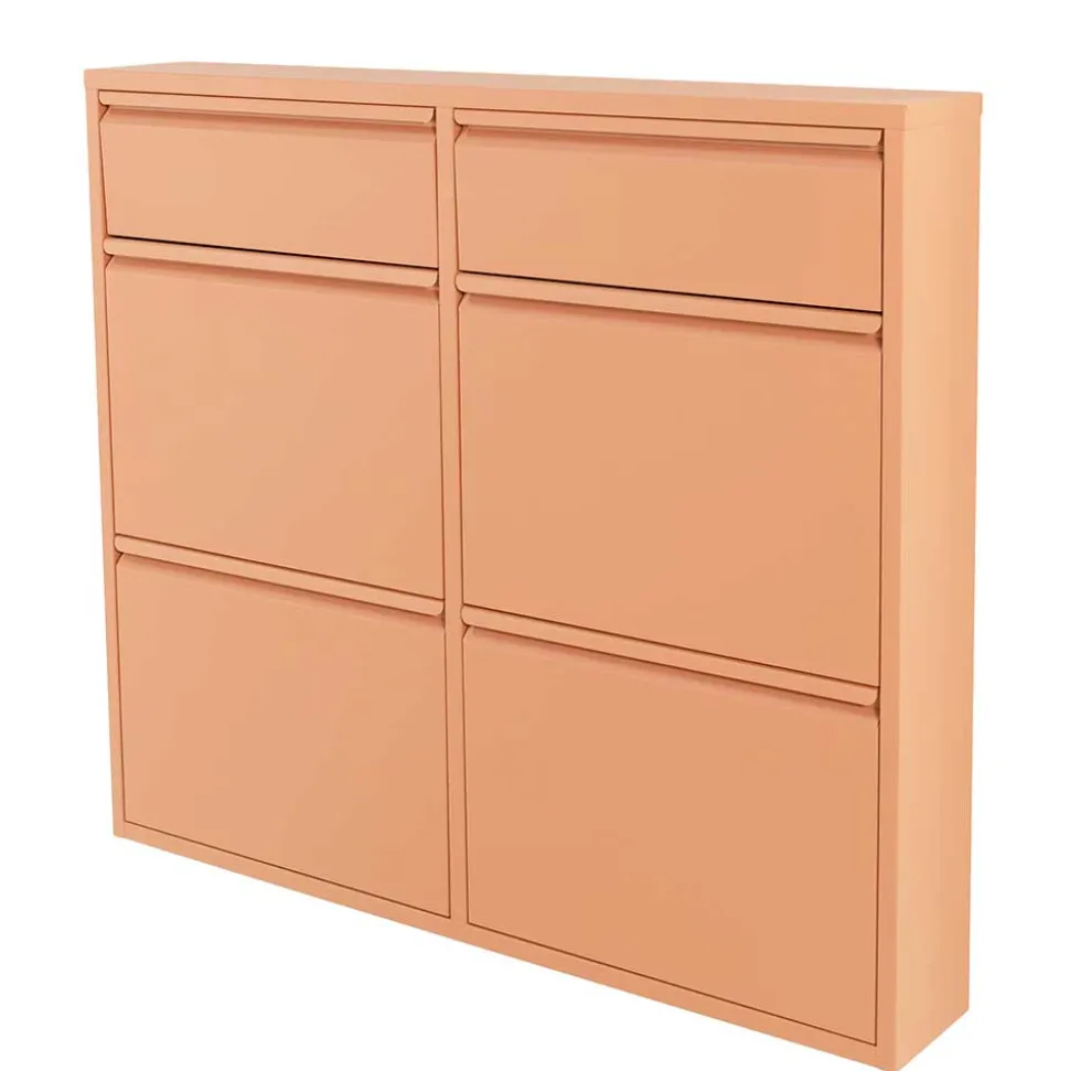 Schuhgarderobe Veressa