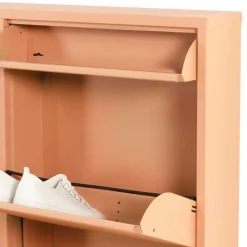 Schuhgarderobe Veressa
