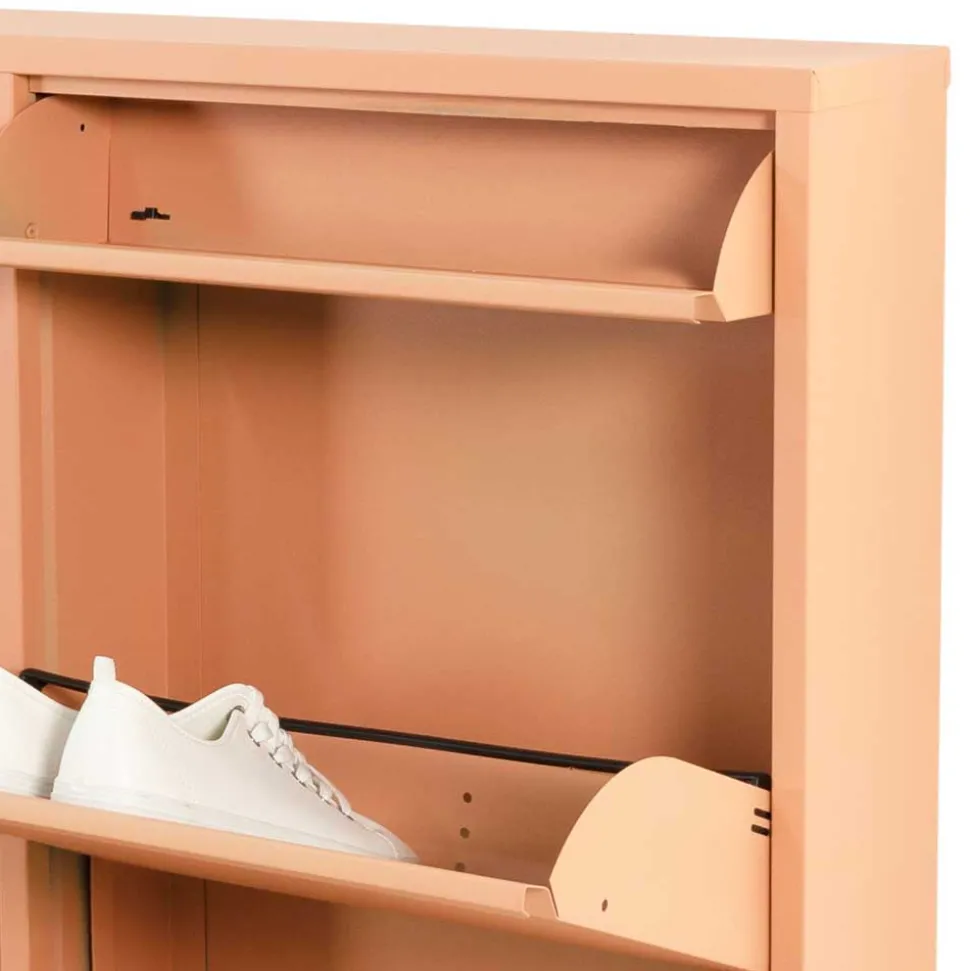Schuhgarderobe Veressa
