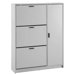 Schuhgarderobe Zenna