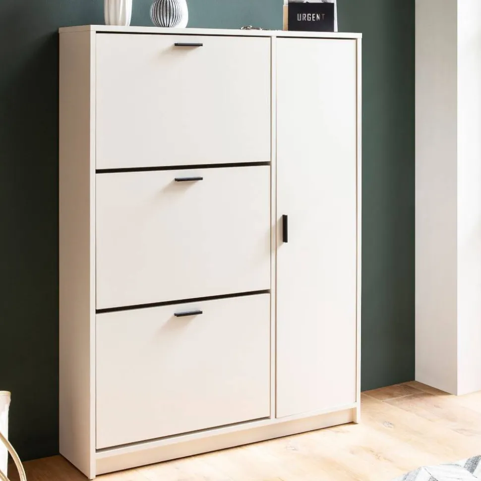 Schuhgarderobe Zenna