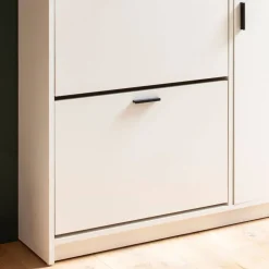 Schuhgarderobe Zenna