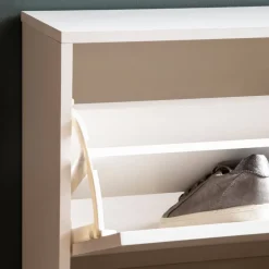 Schuhgarderobe Zenna