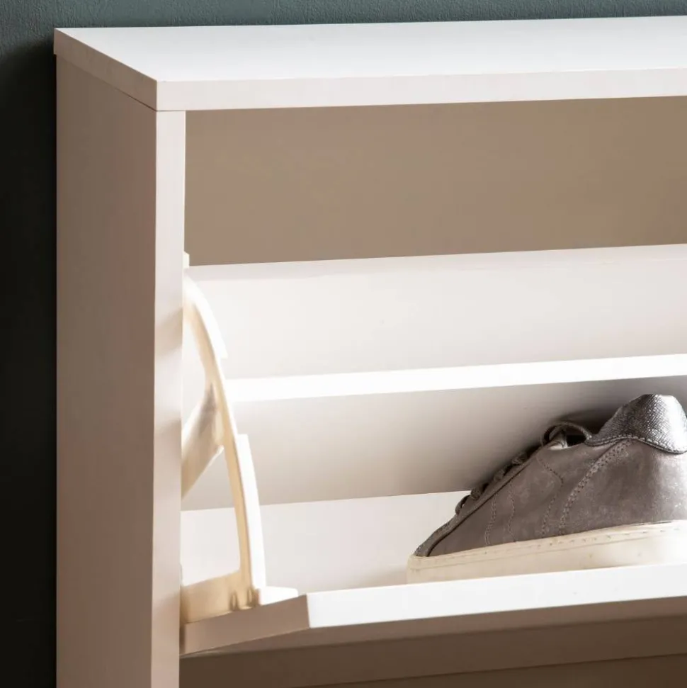 Schuhgarderobe Zenna