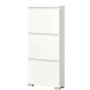 Schuhgarderobenschrank Filicudio